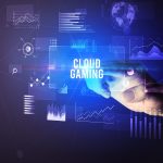 Cloud-Gaming-Revolution: Wie Google Stadia und Microsoft xCloud funktionieren