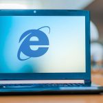 Was ist der Unterschied zwischen Windows Explorer und Internet Explorer?