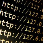Welcher Internet Provider hat eine IP?