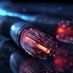 Wie schnell ist das Internet über Kabel?