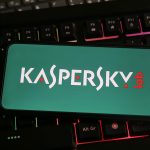 Wie kann ich Kaspersky Internet Security installieren?