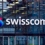 Was kostet nur Internet bei Swisscom?