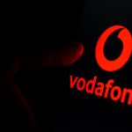 Wie kann man Vodafone Internet kündigen?