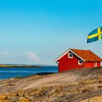 Ist Internet in Schweden kostenlos?