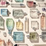 Warum ist Parfüm im Internet so günstig?