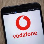 Was kostet Fernsehen und Internet bei Vodafone?